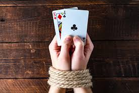Как войти на сайт Lukkly Casino