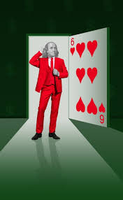 Онлайн казино GoldBet Casino
