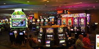 Официальный сайт Vulkan Stavka Casino