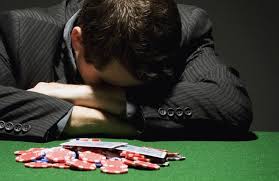 Вход на зеркало Slott Casino