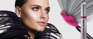 D1_The-ONE-instant-mascara-offer