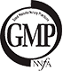 certificate_gmp